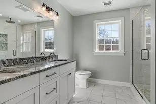 74 Wapping Wood Rd, Ellington, CT 06029 - Photo 31