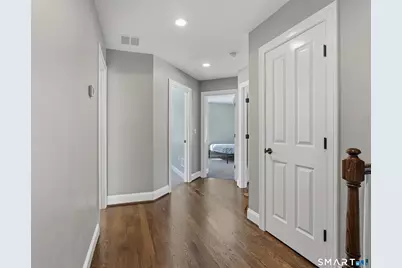 74 Wapping Wood Road, Ellington, CT 06029 - Photo 21