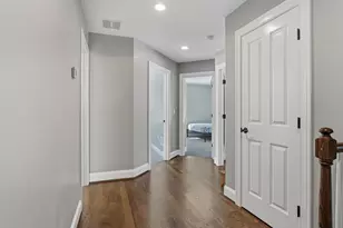 74 Wapping Wood Rd, Ellington, CT 06029 - Photo 21