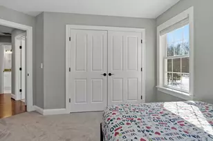 74 Wapping Wood Rd, Ellington, CT 06029 - Photo 25