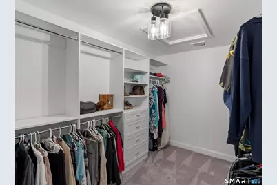 74 Wapping Wood Road, Ellington, CT 06029 - Photo 33