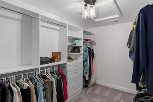 74 Wapping Wood Rd, Ellington, CT 06029 - Photo 33