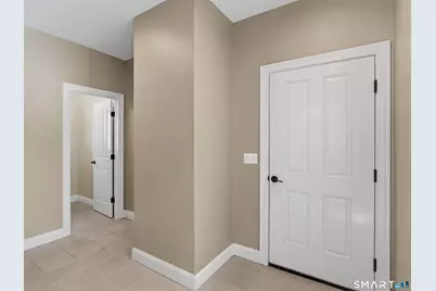 74 Wapping Wood Road, Ellington, CT 06029 - Photo 13