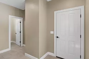 74 Wapping Wood Rd, Ellington, CT 06029 - Photo 13