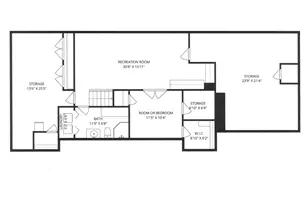 3 Hedgerow Common, Weston, CT 06883 - Photo 39