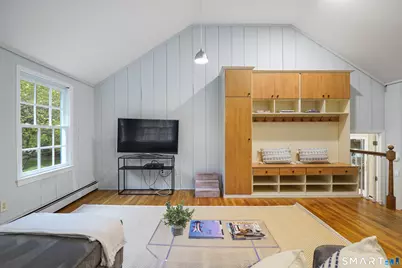 3 Hedgerow Common, Weston, CT 06883 - Photo 19
