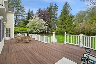 3 Hedgerow Common, Weston, CT 06883 - Photo 35