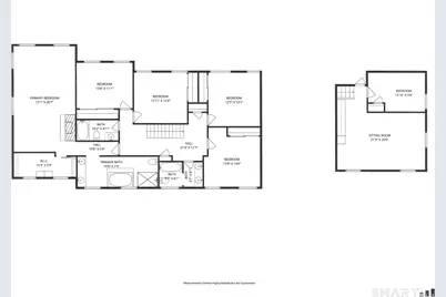 3 Hedgerow Common, Weston, CT 06883 - Photo 39