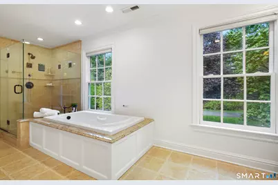 3 Hedgerow Common, Weston, CT 06883 - Photo 25