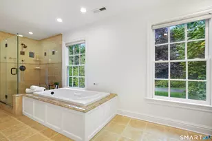 3 Hedgerow Common, Weston, CT 06883 - Photo 25