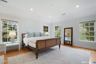 3 Hedgerow Common, Weston, CT 06883 - Photo 23