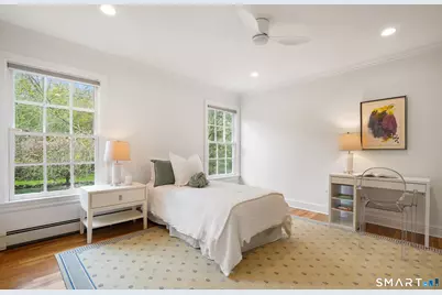 3 Hedgerow Common, Weston, CT 06883 - Photo 29