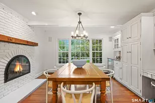 3 Hedgerow Common, Weston, CT 06883 - Photo 13