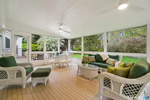 3 Hedgerow Common, Weston, CT 06883 - Photo 17