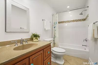 3 Hedgerow Common, Weston, CT 06883 - Photo 31