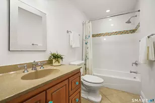 3 Hedgerow Common, Weston, CT 06883 - Photo 31