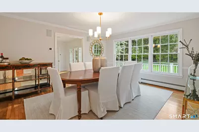 3 Hedgerow Common, Weston, CT 06883 - Photo 9