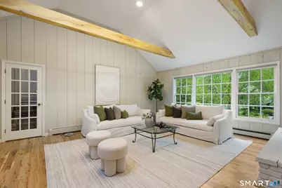 3 Hedgerow Common, Weston, CT 06883 - Photo 15