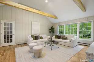 3 Hedgerow Common, Weston, CT 06883 - Photo 15