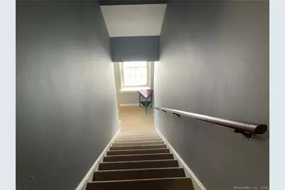 1 Russell Street #APT 19, Middletown, CT 06457 - Photo 7