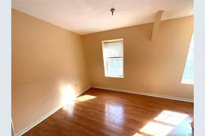 1 Russell Street #APT 19, Middletown, CT 06457 - Photo 9