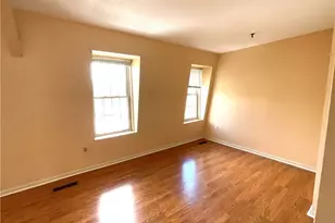 1 Russell St, Middletown, CT 06457 - Photo 15