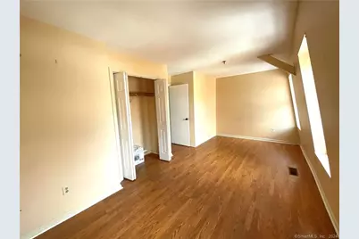 1 Russell Street #APT 19, Middletown, CT 06457 - Photo 13