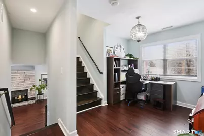 6 Ezra Road, Danbury, CT 06811 - Photo 9