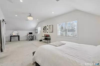 6 Ezra Road, Danbury, CT 06811 - Photo 11