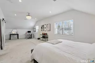 6 Ezra Rd, Danbury, CT 06811 - Photo 11