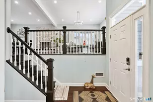 6 Ezra Rd, Danbury, CT 06811 - Photo 7