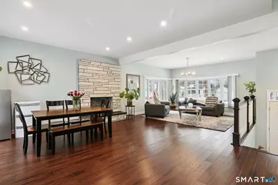 6 Ezra Road, Danbury, CT 06811 - Photo 5