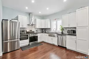 6 Ezra Rd, Danbury, CT 06811 - Photo 3