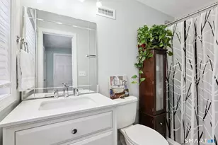 6 Ezra Rd, Danbury, CT 06811 - Photo 17