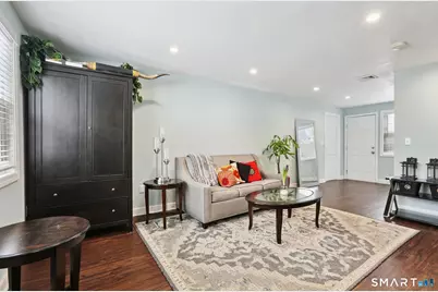 6 Ezra Road, Danbury, CT 06811 - Photo 19