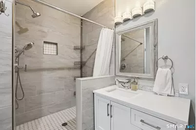 6 Ezra Road, Danbury, CT 06811 - Photo 13