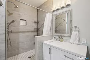 6 Ezra Rd, Danbury, CT 06811 - Photo 13