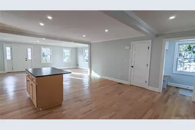 35 Graves Avenue, Guilford, CT 06437 - Photo 15