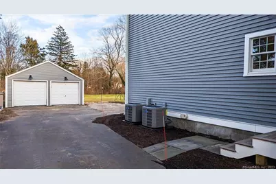 35 Graves Avenue, Guilford, CT 06437 - Photo 33