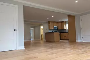 35 Graves Ave, Guilford, CT 06437 - Photo 5