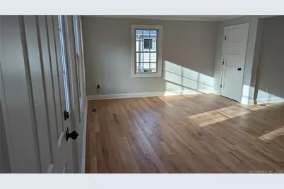 35 Graves Avenue, Guilford, CT 06437 - Photo 3