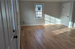 35 Graves Ave, Guilford, CT 06437 - Photo 3