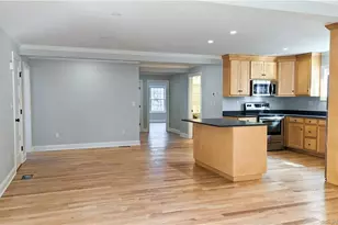 35 Graves Ave, Guilford, CT 06437 - Photo 7