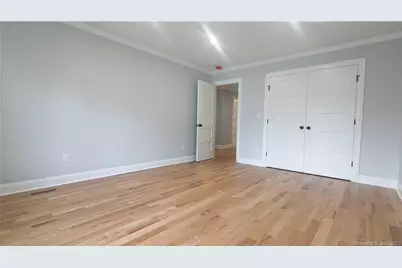 35 Graves Avenue, Guilford, CT 06437 - Photo 21