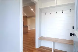 35 Graves Ave, Guilford, CT 06437 - Photo 17