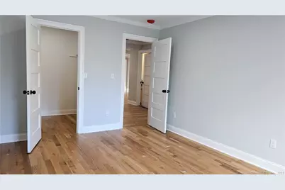 35 Graves Avenue, Guilford, CT 06437 - Photo 27