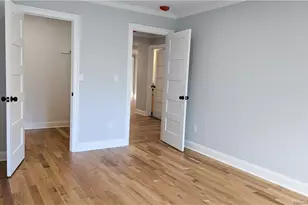 35 Graves Ave, Guilford, CT 06437 - Photo 27