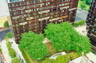 127 Greyrock Pl, Stamford, CT 06901 - Photo 13