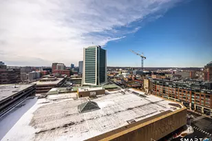 127 Greyrock Pl, Stamford, CT 06901 - Photo 11