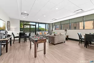 127 Greyrock Pl, Stamford, CT 06901 - Photo 11